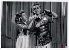 Der Raub der Sabinerinnen -