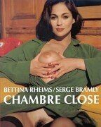 Chambre close von - chambre,