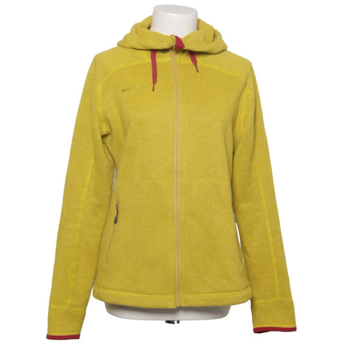 Mammut kapuzenpullover - mammut,,