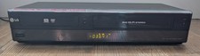 LG RC897T Super-Multi DVD