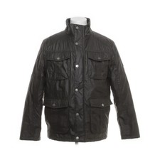 Bonita, Safarijacke, Herren