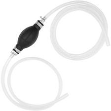 Benzinpumpe Diesel Wasser