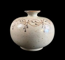 Nordstrander Töpferei