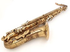JULIUS KEILWERTH Tenor