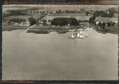Duemmer ludwigslust parchim - duemmer, ludwigslust-parchim