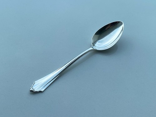 Bsf friederike 800 - -, 800/-