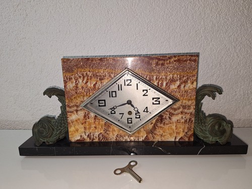 Art deco französische - deco,