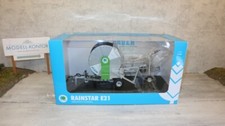 4100 32 bauer - uh,