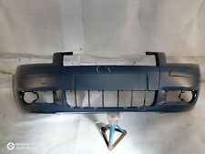 Stoßstange vorne Stossfänger Audi A3 8P1 Cabriolet 8P7 Sportback 8P3807437 NEU