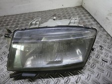 SAAB 900 Scheinwerfer Links
