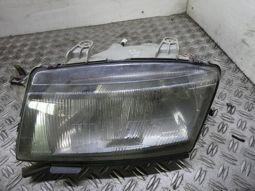 Saab 900 scheinwerfer links - 900,