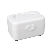 Elektrische Spule für