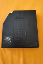 BMW E36 Z3 CD-Magazin 6 CD Changer Wechsler Fach 8361130 Neuwertig