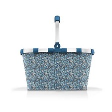 Reisenthel carrybag shopping