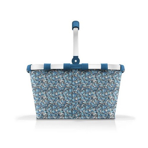 Reisenthel carrybag shopping