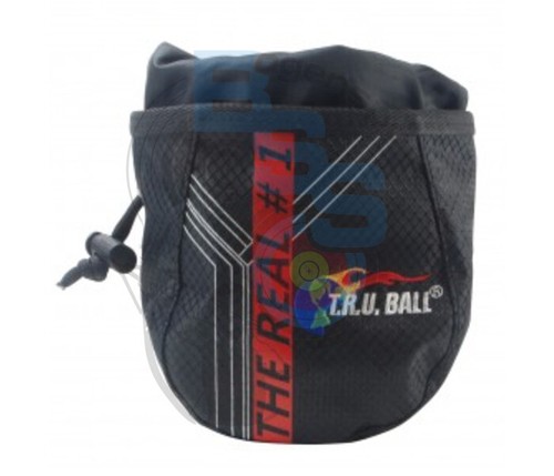 Release pouch releastasche - pouch,