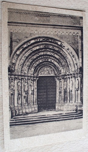 1920er freiberg in - ~1920er:,