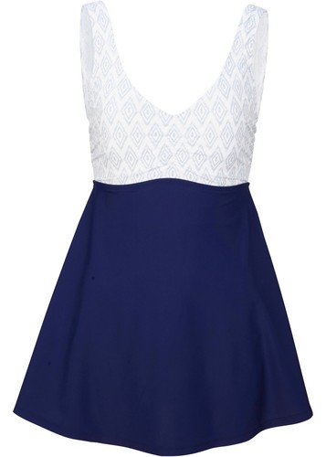 Shape badekleid level 42 - gr.,
