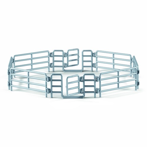 Schleich 42487 farm world - 42487,
