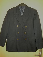 DDR DSR Deutfracht Seereederei