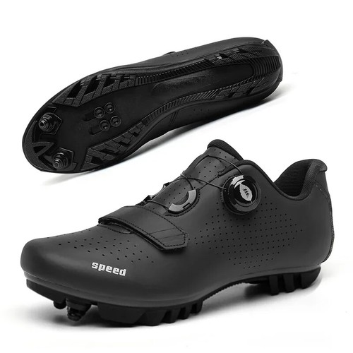 Herren mtb fahrradschuhe - herren, mtb-fahrradschuhe