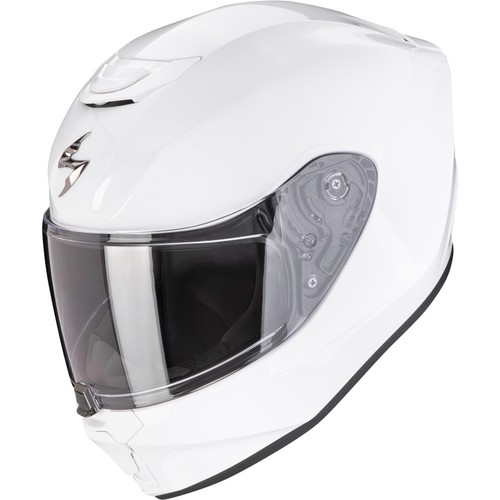 Kinder motorrad helm - motorrad, m