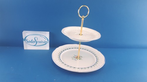 Villeroy boch romantica - villeroy,
