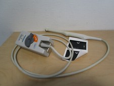 Medison Sonoace EC4-9ES