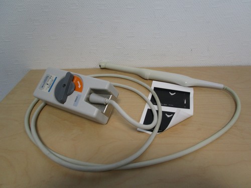 Medison sonoace ec4 9es - sonoace, ec4-9es