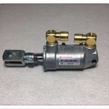 Ink Air Cylinder 87.334.001
