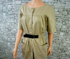 DKNY DONNA KARAN NY DAMEN CITY