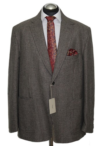 Brioni sakko 5xl - brioni, gr.