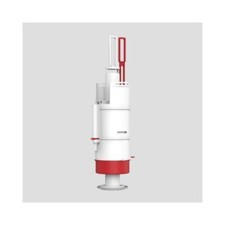 Sanit ablaufarmatur - sanit,