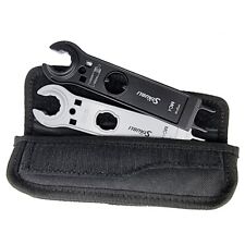 PV-Montage Werkzeug Set für Solar Stecker MC4 (Multi-Contact) Solar Schraubensch