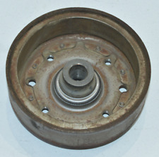 PEUGEOT ELYSEO 50 POLRAD LICHTMASCHINE SCHWUNGRAD MAGNETRAD ROTOR MOTOR