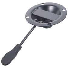 Stuhl Ersatzteil Mechanismus