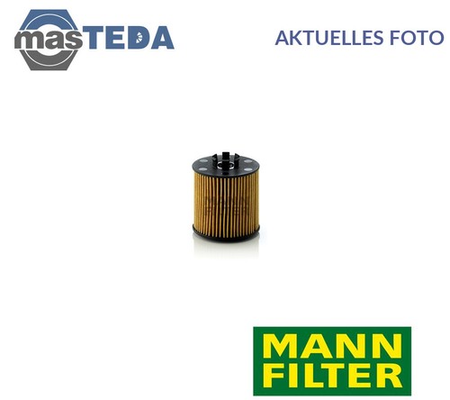 712 motor ölfilter - hu, 712/6