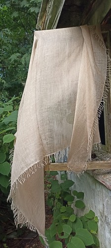 Kaschmir seide tuch schal - kaschmir,