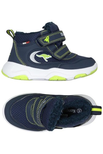 Kangaroos kinderschuh jungen - kangaroos,