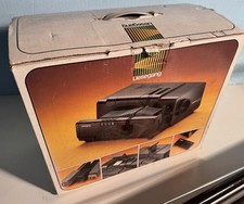 Vintage Liesegang 3000 AF