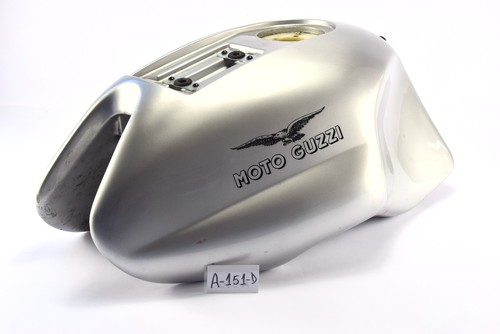 Moto guzzi v11 sport bj - moto,