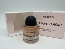 Byredo Mojave Ghost Absolu de