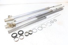 GABELSCHEIDE - YAMAHA YZ 85