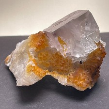 Fluorit  xx 3,8 cm x 6 cm x