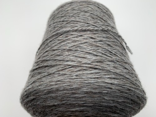 Kaschmir yak 70 - 10%,