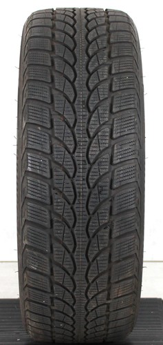 215 45r20 95v winterreifen - 215/45r20,