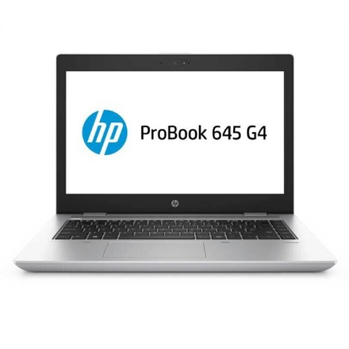 Probook 645 laptop - laptop, 14"