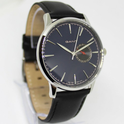 Gant gtad04800899i standford - gant,