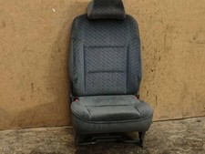 CITROËN EVASION 22, U6