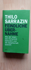 THILO SARRAZIN - FEINDLICHE
